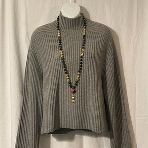 Avon Vintage Far and Away Necklace